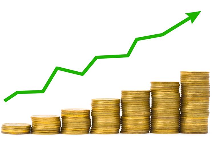 Make More Profit by Managing Gross Margin – The Siburg Company